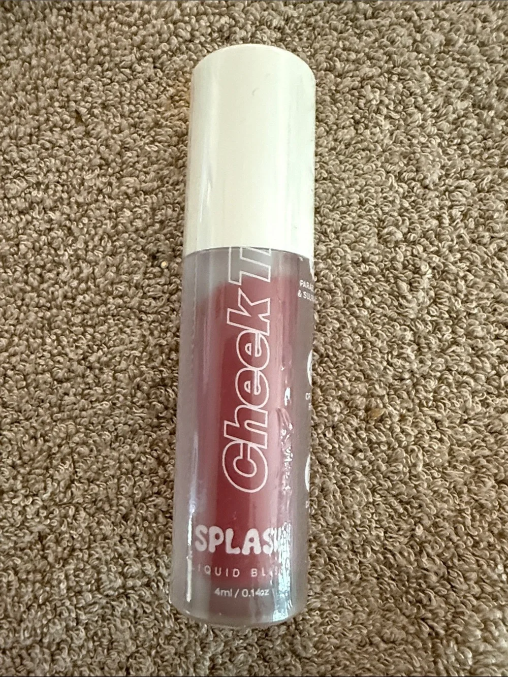 NYX assorted brand